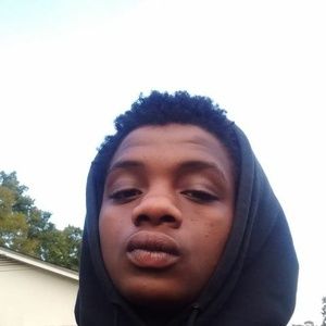 Meet your Posher, Deon